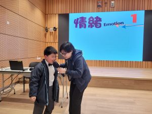 2425_DCIP_小一小二德育講座_0410_6