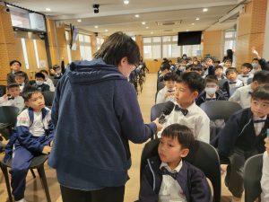 2425_DCIP_小一小二德育講座_0410_7