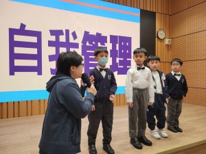 2425_DCIP_小一小二德育講座_0410_8