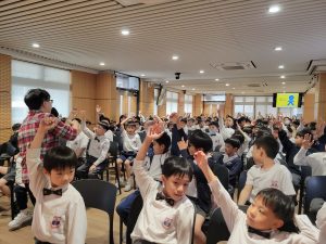 2425_DCIP_小一小二德育講座_0410_9