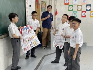 2425_DGDP_精明理財_10