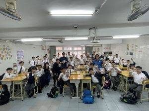 2425_DGDP_精明理財_8