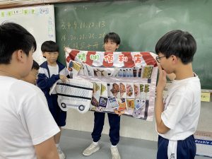 2425_DGDP_精明理財_9