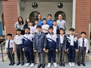 2425_DLAP_慈幼中學小學部_餘暇活動處_學界歌唱比賽獲獎消息_0413_相片 (3)