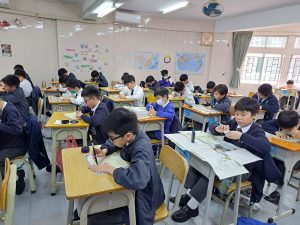 2425_中文科朗誦比賽_1