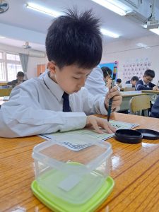 2425_中文科朗誦比賽_10