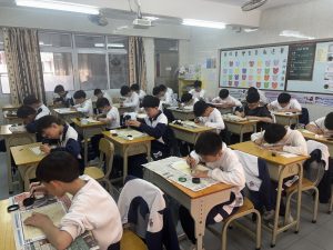 2425_中文科朗誦比賽_2