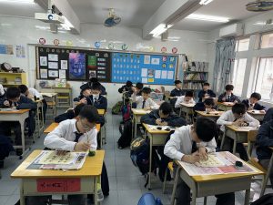 2425_中文科朗誦比賽_3