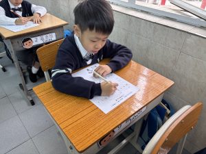2425_中文科朗誦比賽_4
