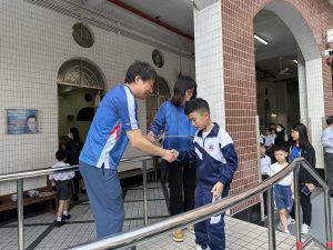2425_禮貌之星_0416_2