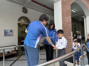 2425_禮貌之星_0416_3
