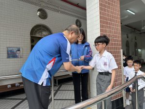 2425_禮貌之星_0416_5