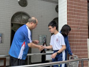2425_禮貌之星_0416_8