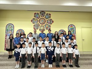 2425_禮貌之星_0416_封面