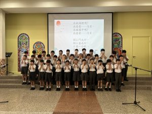2425_中文科美文誦讀分享_相片10