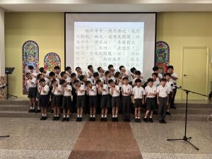 2425_中文科美文誦讀分享_相片11