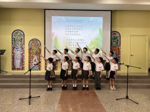 2425_中文科美文誦讀分享_相片12
