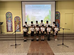 2425_中文科美文誦讀分享_相片13