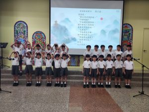 2425_中文科美文誦讀分享_相片2
