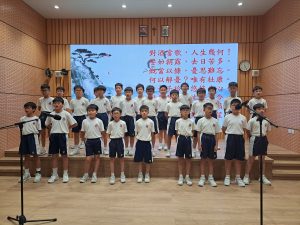 2425_中文科美文誦讀分享_相片20