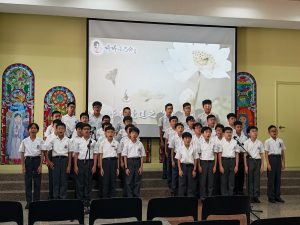2425_中文科美文誦讀分享_相片21