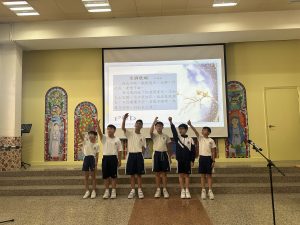 2425_中文科美文誦讀分享_相片22