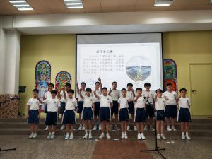 2425_中文科美文誦讀分享_相片23
