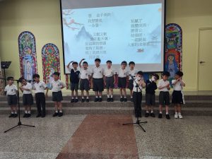 2425_中文科美文誦讀分享_相片3