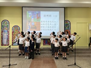 2425_中文科美文誦讀分享_相片_14
