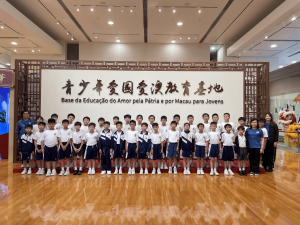 2425_愛國教育2