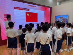 2425_愛國教育3