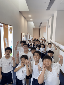 2425_愛國教育8