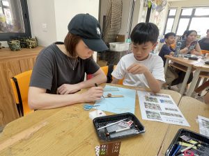 IMG_4306
