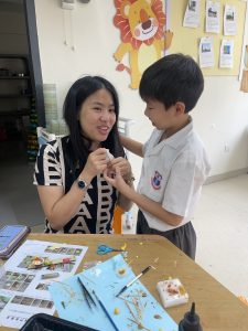 IMG_4311