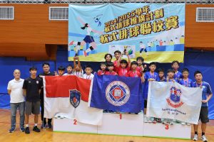 24-25軟式排球聯校賽_2