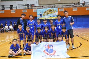 24-25軟式排球聯校賽_封面