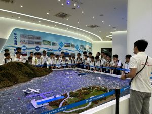 2425_DGDP_感愛山與城_6