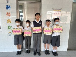 myON 英文閱讀書迷獎2