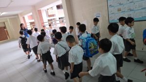 2526_小一新生會暨迎新日 (11)