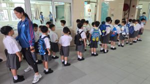 2526_小一新生會暨迎新日 (12)