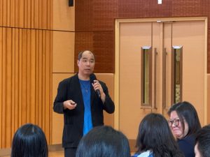 2526_小一新生會暨迎新日 (3)