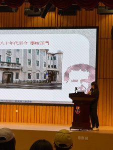 2526_小一新生會暨迎新日 (6)