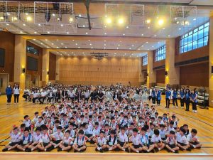2526_小一新生會暨迎新日 (8)