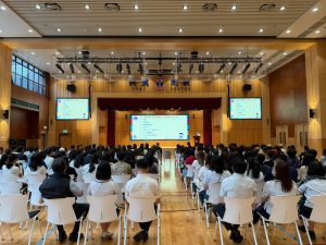 2526_小一新生會暨迎新日 (9)
