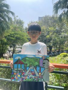 全澳繪畫比賽 (4)