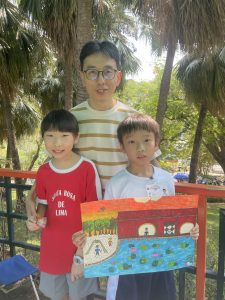 全澳繪畫比賽 (5)