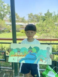 全澳繪畫比賽 (6)