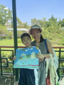 全澳繪畫比賽 (7)