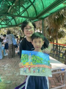 全澳繪畫比賽 (8)