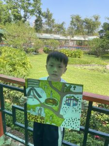 全澳繪畫比賽 (9)